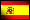 Espa�ol