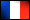 Fran�ais